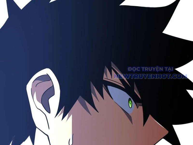 Mệnh Luân Chi Chủ! Làm Kẻ Biến Dị Giáng Xuống Nhân Gian Chap 93 - Next Chap 94