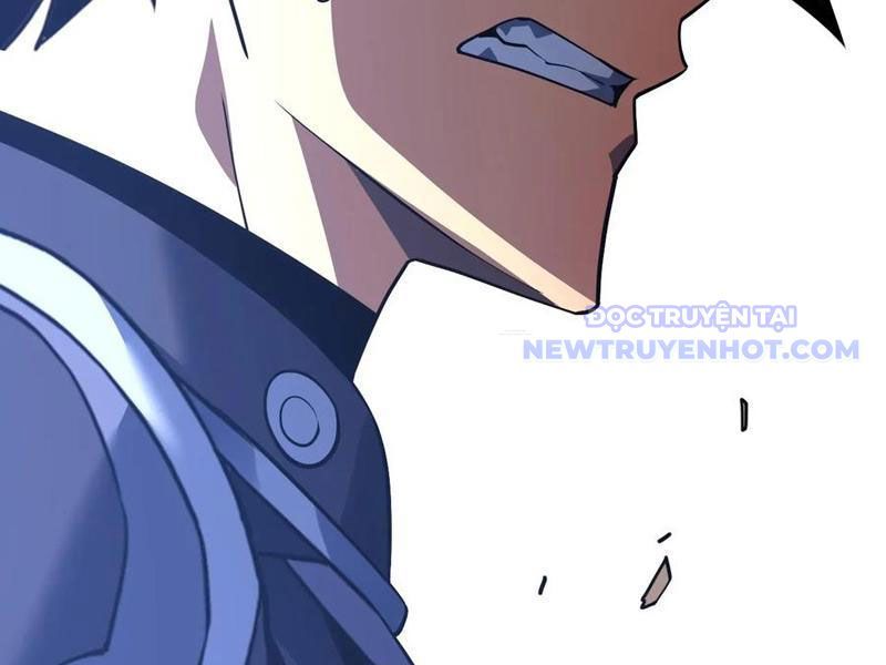 Mệnh Luân Chi Chủ! Làm Kẻ Biến Dị Giáng Xuống Nhân Gian Chap 93 - Next Chap 94