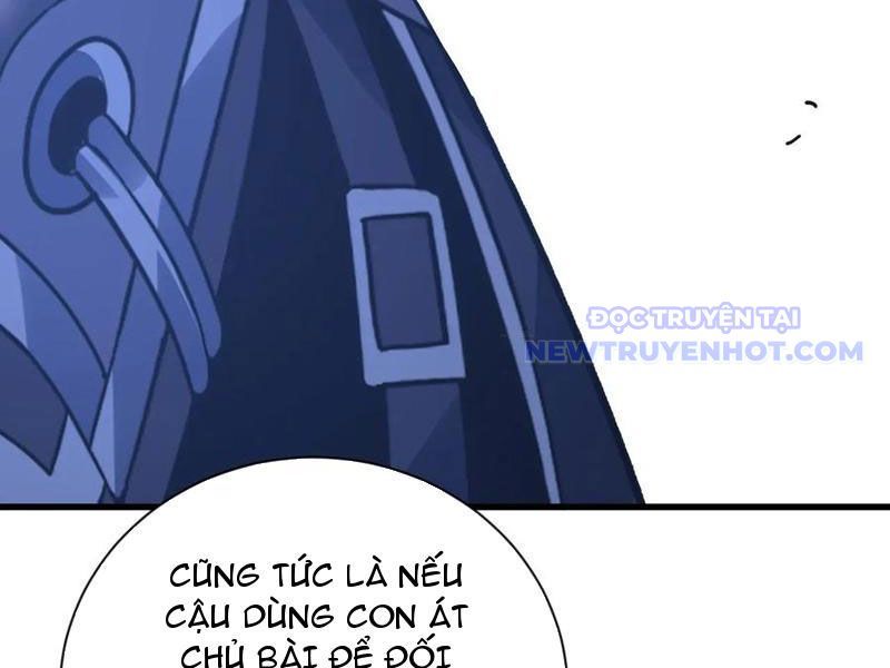 Mệnh Luân Chi Chủ! Làm Kẻ Biến Dị Giáng Xuống Nhân Gian Chap 93 - Next Chap 94