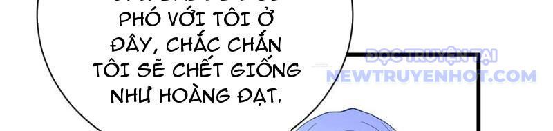 Mệnh Luân Chi Chủ! Làm Kẻ Biến Dị Giáng Xuống Nhân Gian Chap 93 - Next Chap 94