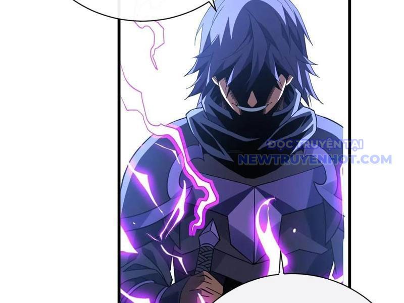 Mệnh Luân Chi Chủ! Làm Kẻ Biến Dị Giáng Xuống Nhân Gian Chap 93 - Next Chap 94