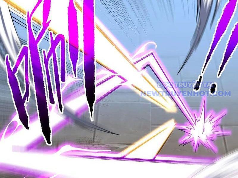 Mệnh Luân Chi Chủ! Làm Kẻ Biến Dị Giáng Xuống Nhân Gian Chap 93 - Next Chap 94