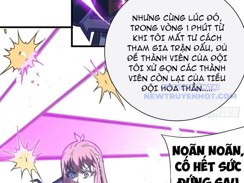 Mệnh Luân Chi Chủ! Làm Kẻ Biến Dị Giáng Xuống Nhân Gian Chap 93 - Next Chap 94