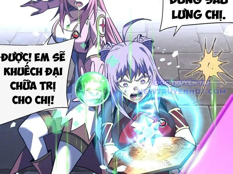Mệnh Luân Chi Chủ! Làm Kẻ Biến Dị Giáng Xuống Nhân Gian Chap 93 - Next Chap 94