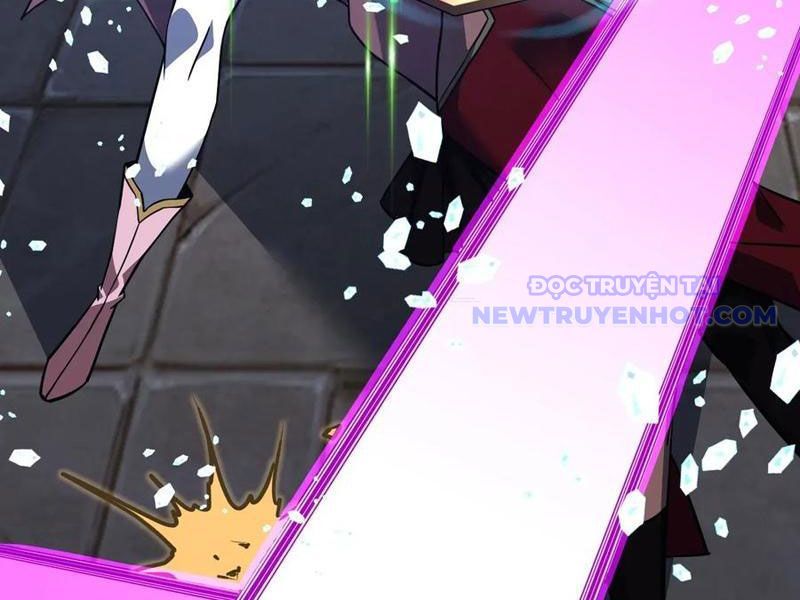 Mệnh Luân Chi Chủ! Làm Kẻ Biến Dị Giáng Xuống Nhân Gian Chap 93 - Next Chap 94