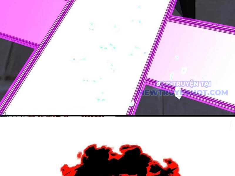 Mệnh Luân Chi Chủ! Làm Kẻ Biến Dị Giáng Xuống Nhân Gian Chap 93 - Next Chap 94