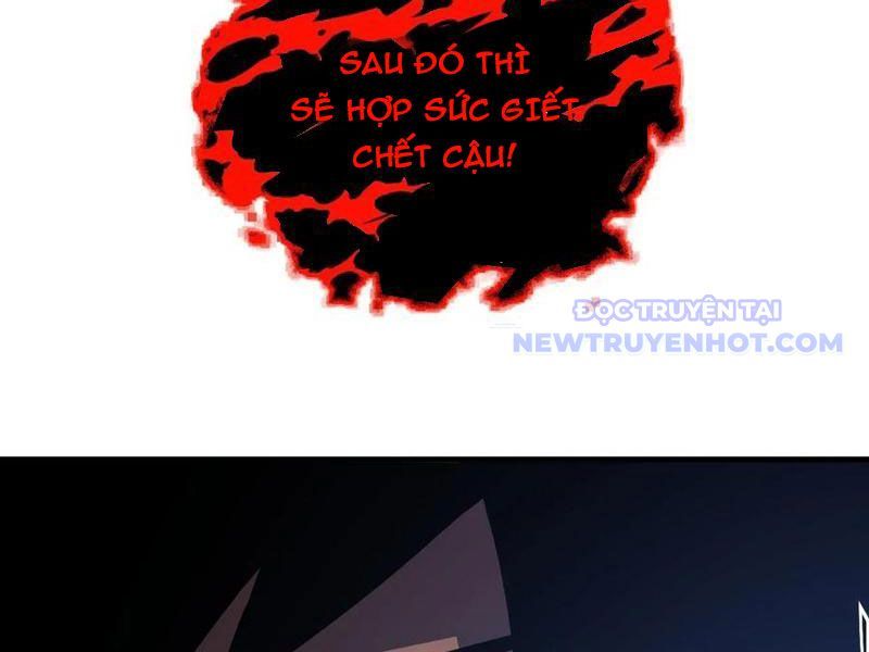 Mệnh Luân Chi Chủ! Làm Kẻ Biến Dị Giáng Xuống Nhân Gian Chap 93 - Next Chap 94