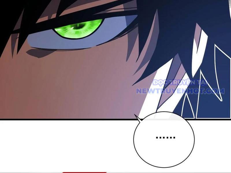 Mệnh Luân Chi Chủ! Làm Kẻ Biến Dị Giáng Xuống Nhân Gian Chap 93 - Next Chap 94