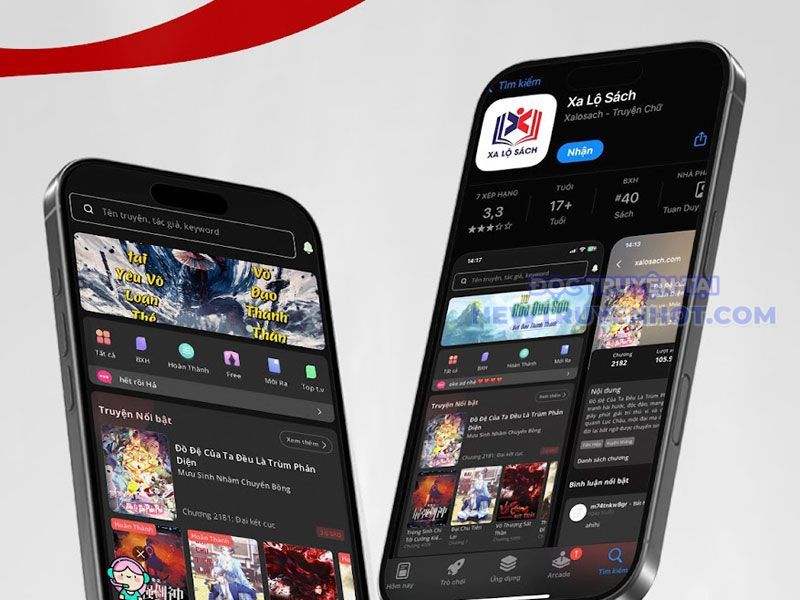 Mệnh Luân Chi Chủ! Làm Kẻ Biến Dị Giáng Xuống Nhân Gian Chap 93 - Next Chap 94