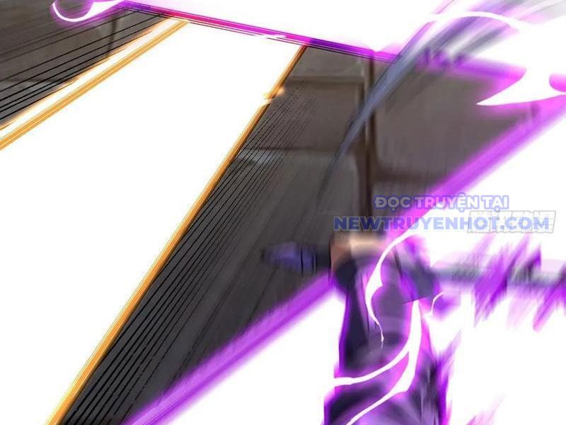 Mệnh Luân Chi Chủ! Làm Kẻ Biến Dị Giáng Xuống Nhân Gian Chap 93 - Next Chap 94