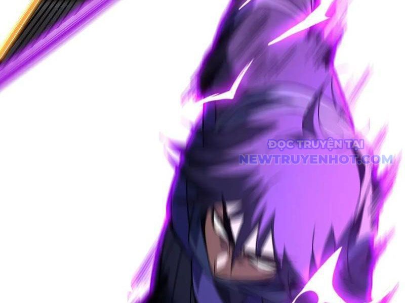 Mệnh Luân Chi Chủ! Làm Kẻ Biến Dị Giáng Xuống Nhân Gian Chap 93 - Next Chap 94