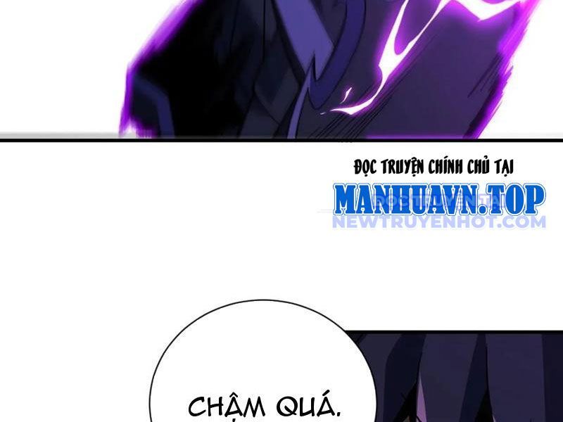 Mệnh Luân Chi Chủ! Làm Kẻ Biến Dị Giáng Xuống Nhân Gian Chap 93 - Next Chap 94