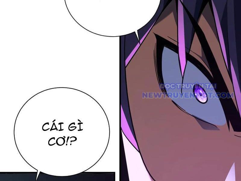 Mệnh Luân Chi Chủ! Làm Kẻ Biến Dị Giáng Xuống Nhân Gian Chap 93 - Next Chap 94