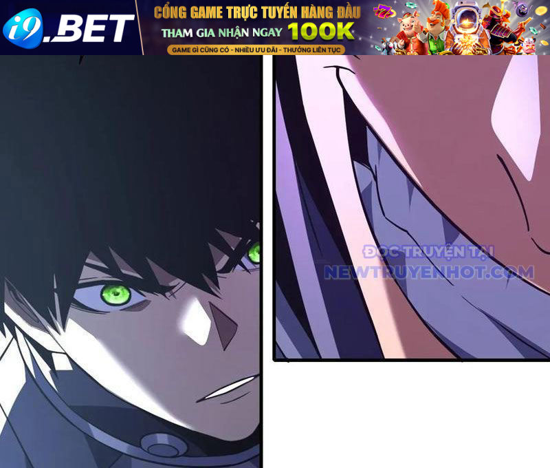 Mệnh Luân Chi Chủ! Làm Kẻ Biến Dị Giáng Xuống Nhân Gian Chap 93 - Next Chap 94