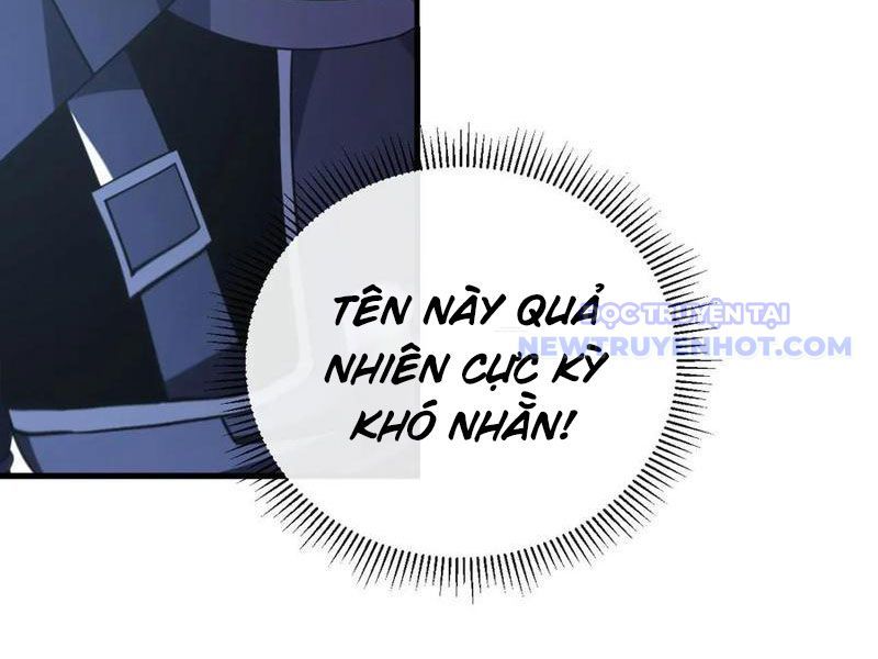 Mệnh Luân Chi Chủ! Làm Kẻ Biến Dị Giáng Xuống Nhân Gian Chap 93 - Next Chap 94
