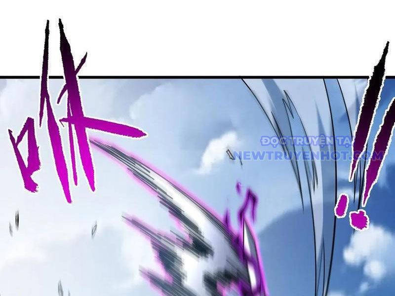 Mệnh Luân Chi Chủ! Làm Kẻ Biến Dị Giáng Xuống Nhân Gian Chap 93 - Next Chap 94