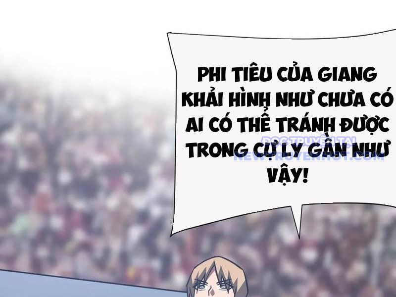 Mệnh Luân Chi Chủ! Làm Kẻ Biến Dị Giáng Xuống Nhân Gian Chap 93 - Next Chap 94
