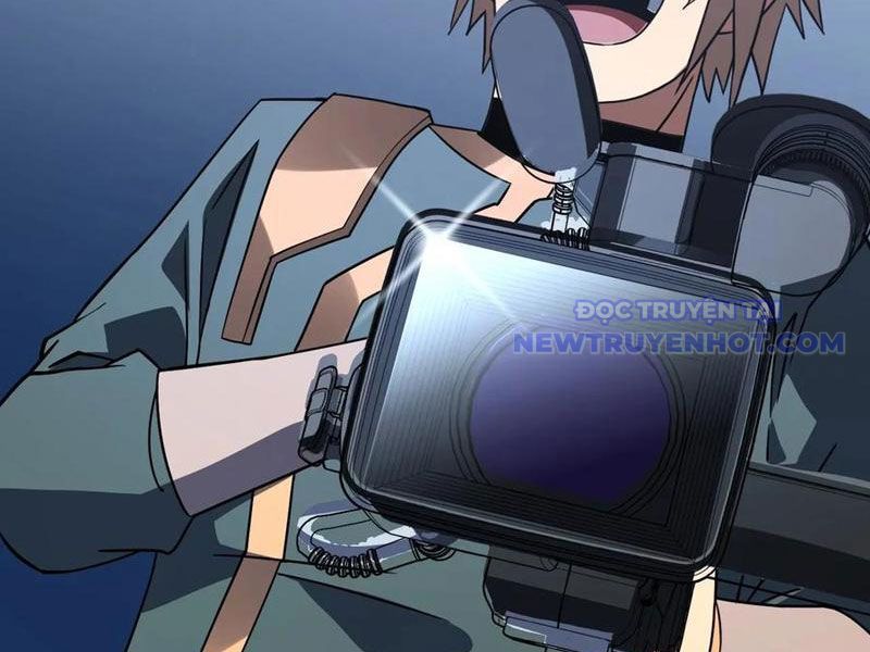 Mệnh Luân Chi Chủ! Làm Kẻ Biến Dị Giáng Xuống Nhân Gian Chap 93 - Next Chap 94