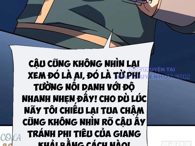 Mệnh Luân Chi Chủ! Làm Kẻ Biến Dị Giáng Xuống Nhân Gian Chap 93 - Next Chap 94