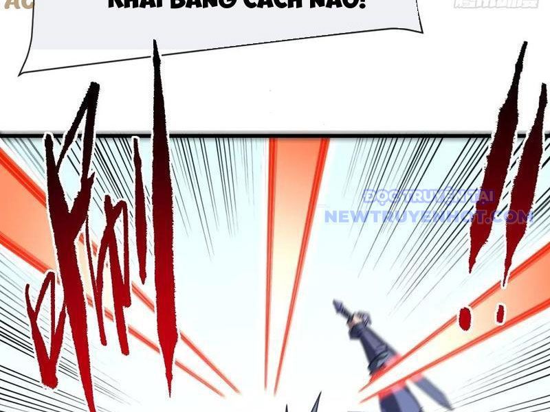 Mệnh Luân Chi Chủ! Làm Kẻ Biến Dị Giáng Xuống Nhân Gian Chap 93 - Next Chap 94