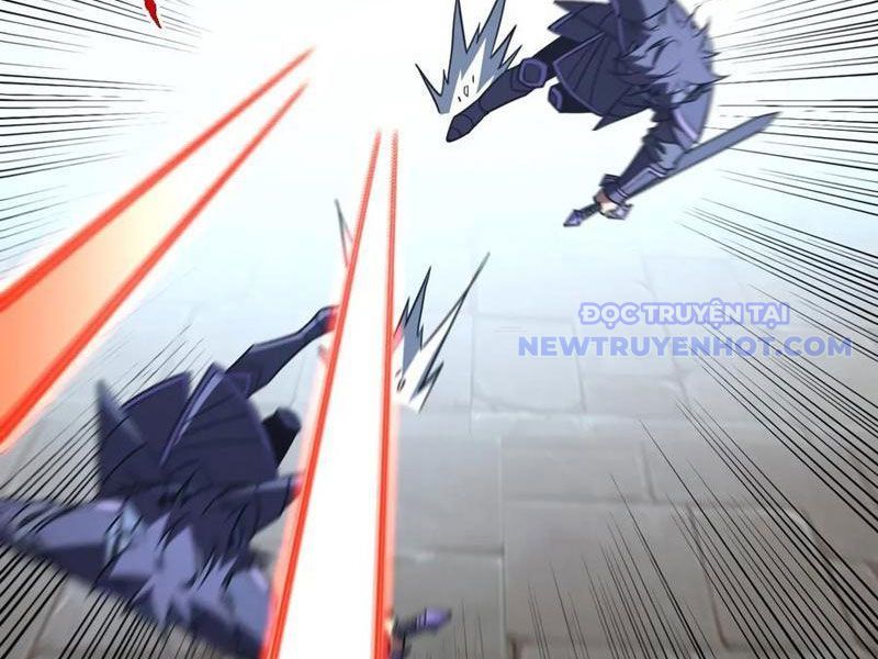 Mệnh Luân Chi Chủ! Làm Kẻ Biến Dị Giáng Xuống Nhân Gian Chap 93 - Next Chap 94