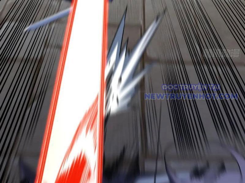 Mệnh Luân Chi Chủ! Làm Kẻ Biến Dị Giáng Xuống Nhân Gian Chap 93 - Next Chap 94