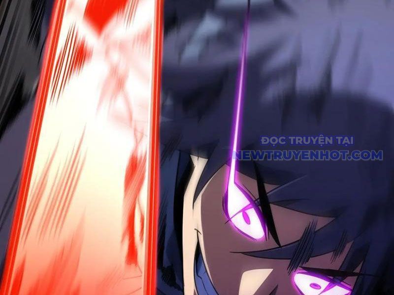 Mệnh Luân Chi Chủ! Làm Kẻ Biến Dị Giáng Xuống Nhân Gian Chap 93 - Next Chap 94