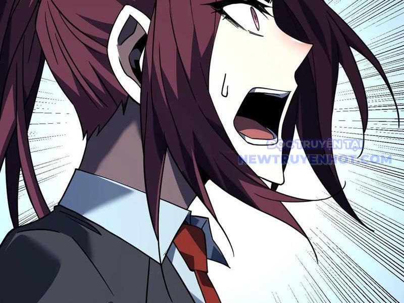 Mệnh Luân Chi Chủ! Làm Kẻ Biến Dị Giáng Xuống Nhân Gian Chap 93 - Next Chap 94