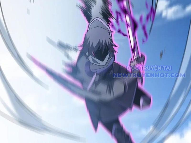 Mệnh Luân Chi Chủ! Làm Kẻ Biến Dị Giáng Xuống Nhân Gian Chap 93 - Next Chap 94