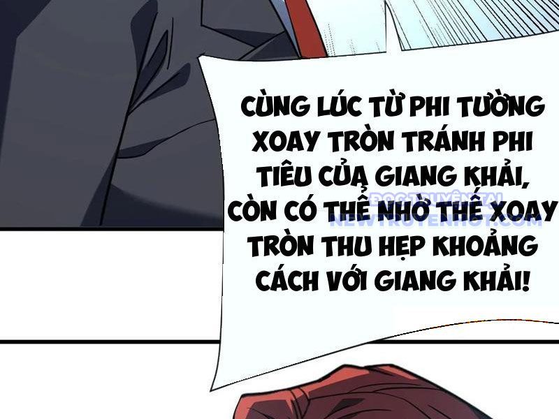 Mệnh Luân Chi Chủ! Làm Kẻ Biến Dị Giáng Xuống Nhân Gian Chap 93 - Next Chap 94
