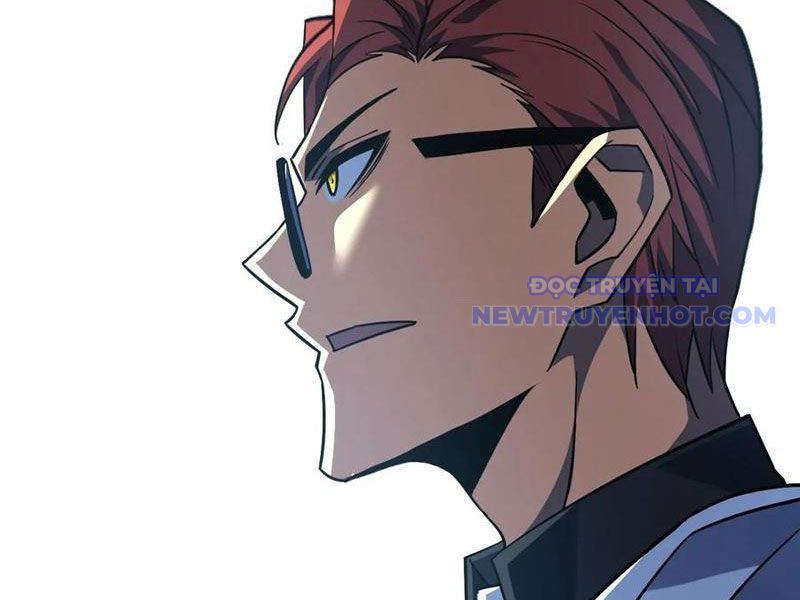 Mệnh Luân Chi Chủ! Làm Kẻ Biến Dị Giáng Xuống Nhân Gian Chap 93 - Next Chap 94