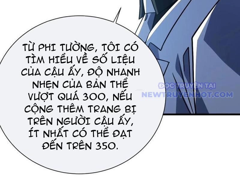 Mệnh Luân Chi Chủ! Làm Kẻ Biến Dị Giáng Xuống Nhân Gian Chap 93 - Next Chap 94
