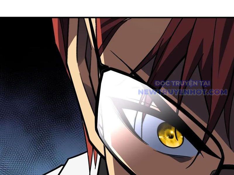 Mệnh Luân Chi Chủ! Làm Kẻ Biến Dị Giáng Xuống Nhân Gian Chap 93 - Next Chap 94