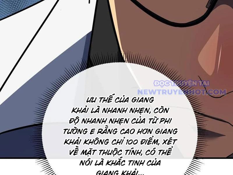 Mệnh Luân Chi Chủ! Làm Kẻ Biến Dị Giáng Xuống Nhân Gian Chap 93 - Next Chap 94