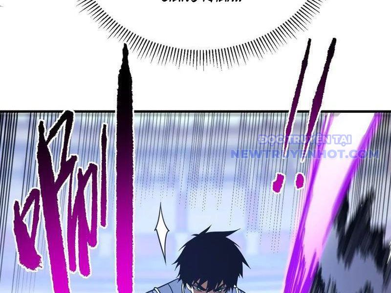 Mệnh Luân Chi Chủ! Làm Kẻ Biến Dị Giáng Xuống Nhân Gian Chap 93 - Next Chap 94