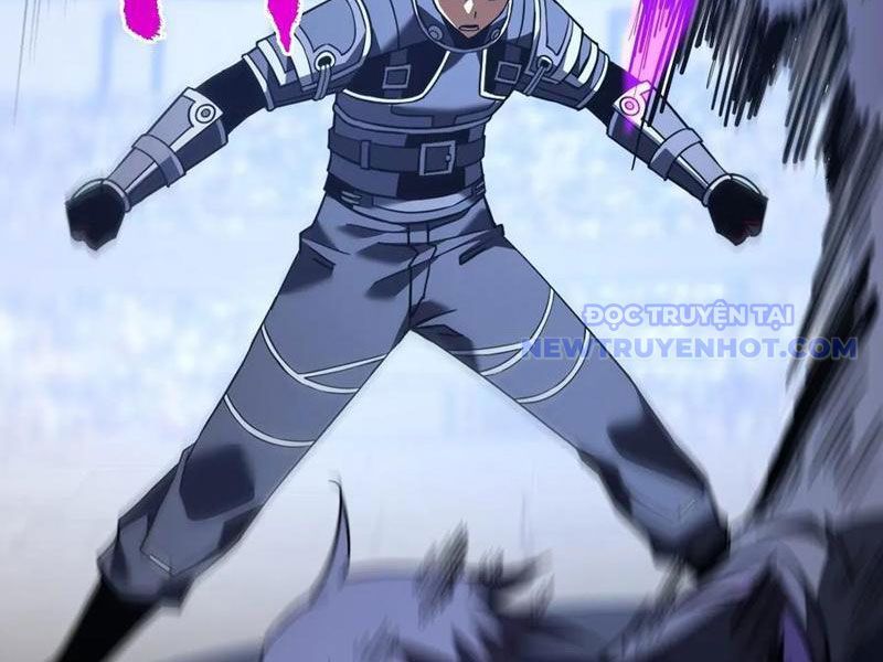 Mệnh Luân Chi Chủ! Làm Kẻ Biến Dị Giáng Xuống Nhân Gian Chap 93 - Next Chap 94