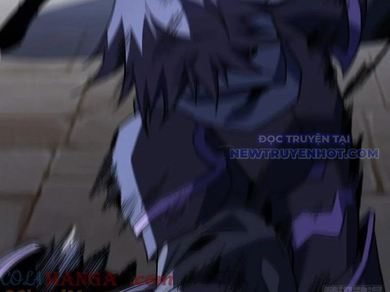 Mệnh Luân Chi Chủ! Làm Kẻ Biến Dị Giáng Xuống Nhân Gian Chap 93 - Next Chap 94