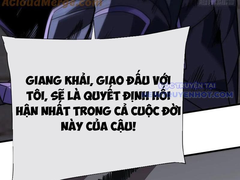 Mệnh Luân Chi Chủ! Làm Kẻ Biến Dị Giáng Xuống Nhân Gian Chap 93 - Next Chap 94