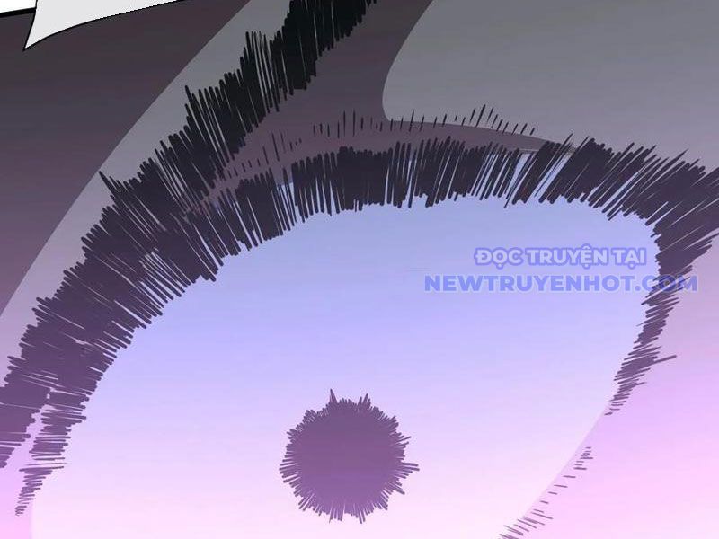 Mệnh Luân Chi Chủ! Làm Kẻ Biến Dị Giáng Xuống Nhân Gian Chap 93 - Next Chap 94