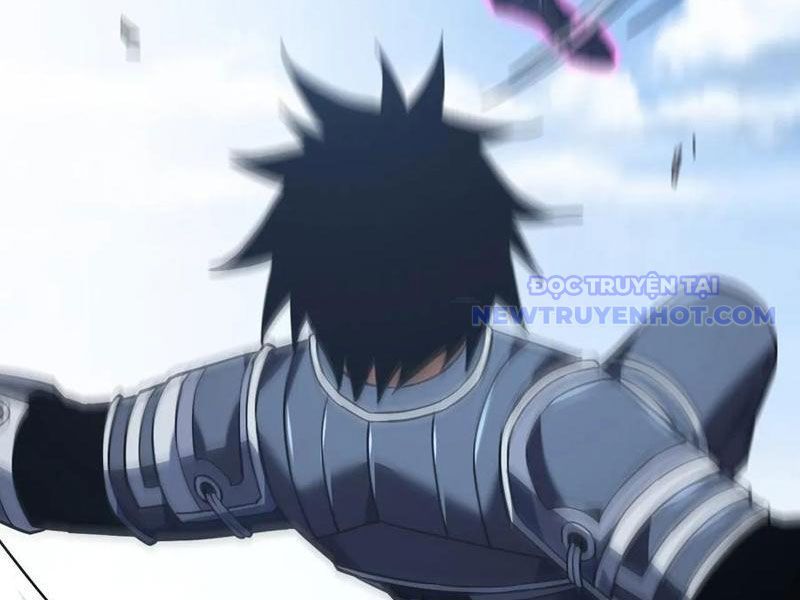 Mệnh Luân Chi Chủ! Làm Kẻ Biến Dị Giáng Xuống Nhân Gian Chap 93 - Next Chap 94