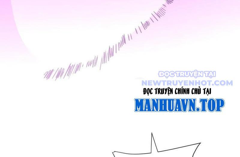 Mệnh Luân Chi Chủ! Làm Kẻ Biến Dị Giáng Xuống Nhân Gian Chap 93 - Next Chap 94