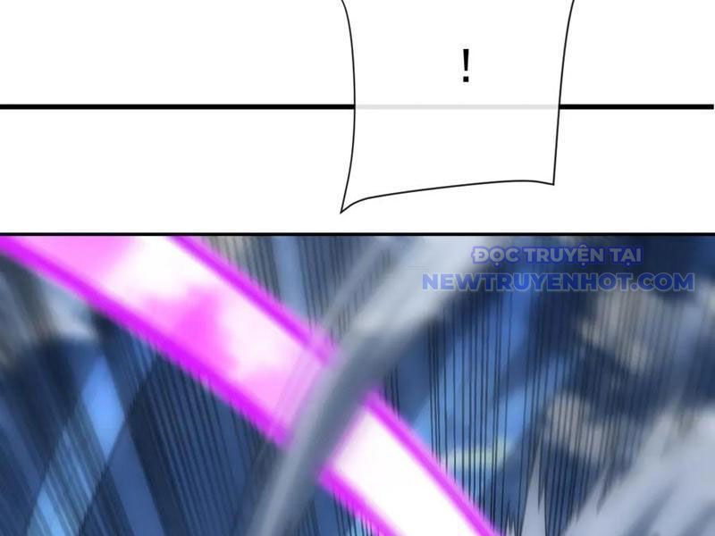 Mệnh Luân Chi Chủ! Làm Kẻ Biến Dị Giáng Xuống Nhân Gian Chap 93 - Next Chap 94