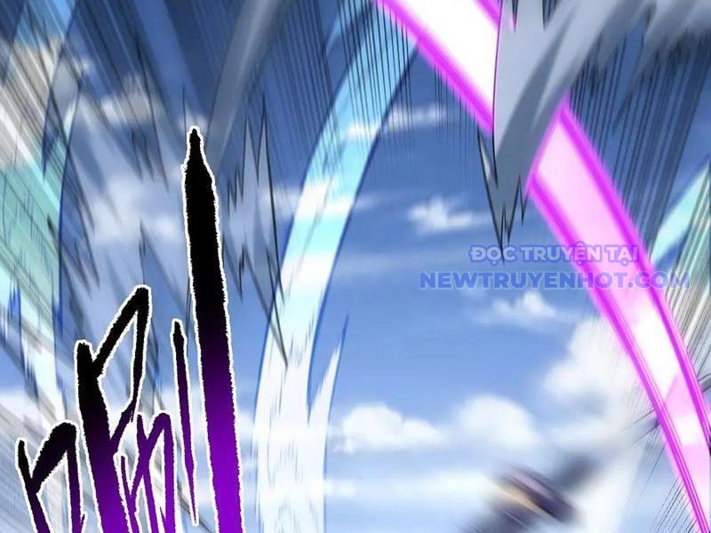 Mệnh Luân Chi Chủ! Làm Kẻ Biến Dị Giáng Xuống Nhân Gian Chap 93 - Next Chap 94