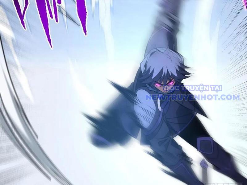 Mệnh Luân Chi Chủ! Làm Kẻ Biến Dị Giáng Xuống Nhân Gian Chap 93 - Next Chap 94