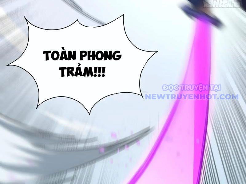 Mệnh Luân Chi Chủ! Làm Kẻ Biến Dị Giáng Xuống Nhân Gian Chap 93 - Next Chap 94