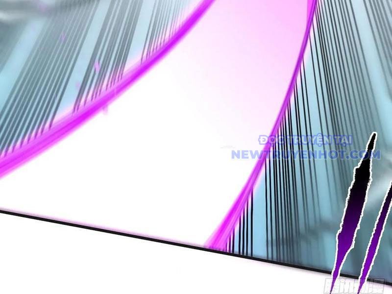 Mệnh Luân Chi Chủ! Làm Kẻ Biến Dị Giáng Xuống Nhân Gian Chap 93 - Next Chap 94