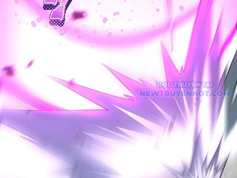 Mệnh Luân Chi Chủ! Làm Kẻ Biến Dị Giáng Xuống Nhân Gian Chap 93 - Next Chap 94