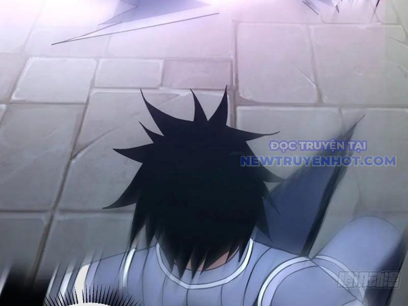 Mệnh Luân Chi Chủ! Làm Kẻ Biến Dị Giáng Xuống Nhân Gian Chap 93 - Next Chap 94