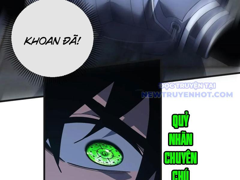 Mệnh Luân Chi Chủ! Làm Kẻ Biến Dị Giáng Xuống Nhân Gian Chap 93 - Next Chap 94