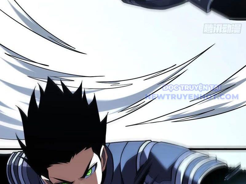 Mệnh Luân Chi Chủ! Làm Kẻ Biến Dị Giáng Xuống Nhân Gian Chap 93 - Next Chap 94